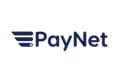 Paynet