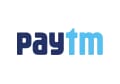 Paytm