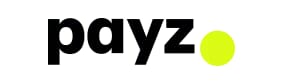 Payz