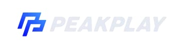 PeakPlay Social Casino