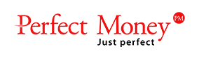 Perfect Money