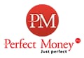 Perfect Money