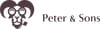 Peter & Sons Online Casino
