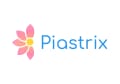 Piastrix