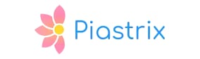 Piastrix
