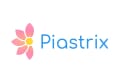 Piastrix
