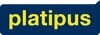 Platipus Gaming