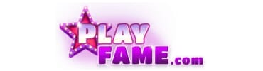 PlayFame