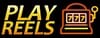 Playreels Online Casino
