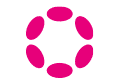 Polkadot
