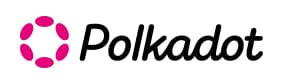 Polkadot