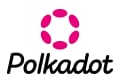 Polkadot