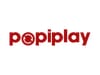 Popiplay