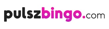 Pulszbingo.com