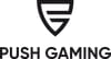Push Gaming