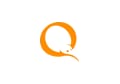 Qiwi