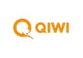 Qiwi