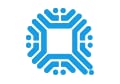 Qtum