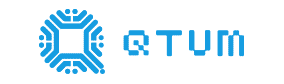 Qtum