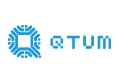 Qtum