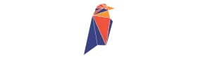 Ravencoin (RVN)