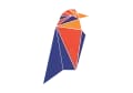 Ravencoin (RVN)