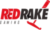 Red Rake Gaming