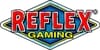 Reflex Gaming Online Casino