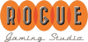 Rogue Gaming Studio