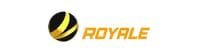 Roll Royale Social Casino