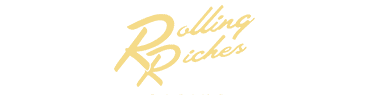 Rolling Riches