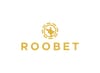Roobet