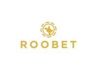 Roobet