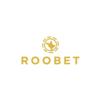 Roobet