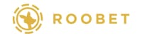 Roobet