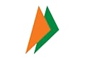 RuPay