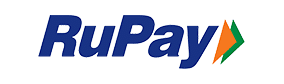 RuPay