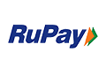 RuPay