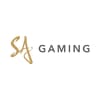 SA Gaming