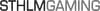 STHLMGAMING Online Casino