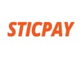 STICPAY