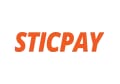 STICPAY