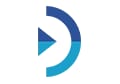 SafetyPay