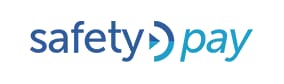 SafetyPay