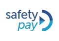 SafetyPay