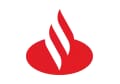 Santander