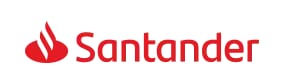 Santander