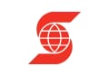 Scotiabank
