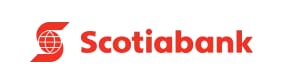 Scotiabank