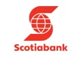 Scotiabank